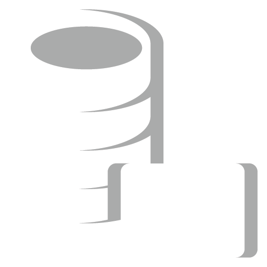 SQL